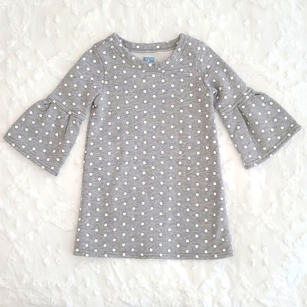 baby GAP Dress